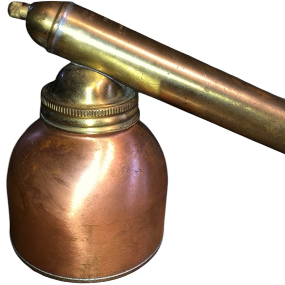💥💥DOUBLE HOST PICK💥💥Antique Garden sprayer - Picture 2 of 8